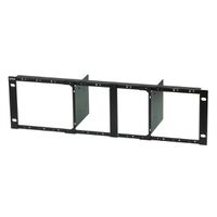 ATEN VE-RMK3U Video Extender Rack Set