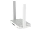 Keenetic Explorer KN-1613-01EN  AC1200 Mesh Wi-Fi 5 Router/Extender
