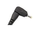 Xilence XM012 Universal Notebook Ladegerät, 11 Adapter, LED Anzeige, 120W