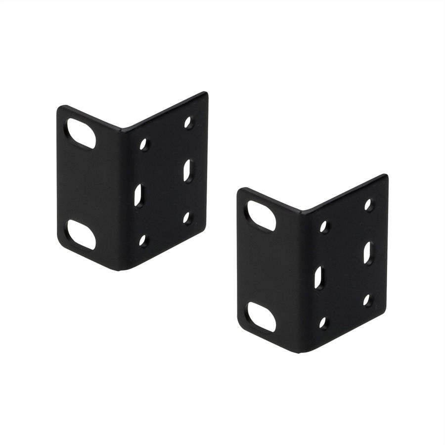 ATEN 2X-043G Rackmontage Set für Präsentationswitche