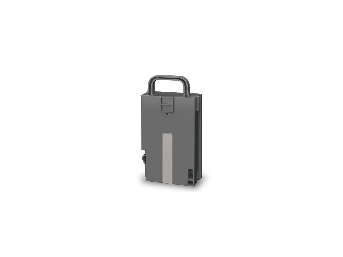 Epson COLORWORKS C6500/C6000 SERIES Wartungs-Set