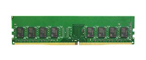 Synology D4NE-2666-4G Speichermodul 4 GB 1 x 4 GB DDR4 2666 MHz