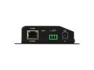 ATEN SN3002 2-Port RS-232 Secure Device Server