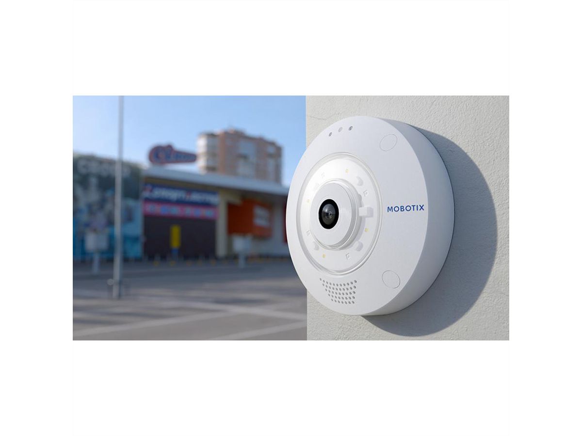 mobotix 360