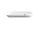 D-Link DBA-2820P Nuclias Access Point Wireless AC2600 PoE Cloud