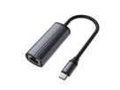 STANDARD USB 3.2 Gen 1 Typ C zu 2.5-Gigabit-Ethernet Konverter