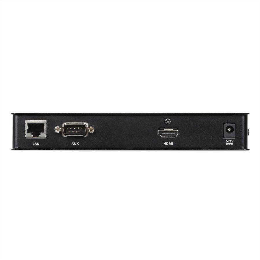 ATEN KE8900SR HDMI Slim KVM over IP Empfänger