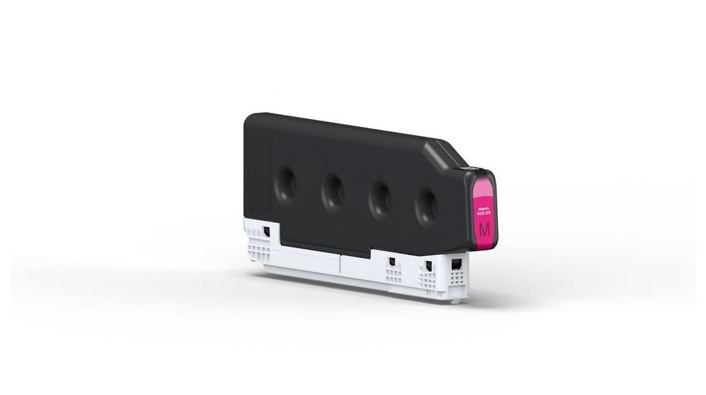 Epson C13T08H300 Druckerpatrone 1 Stück(e) Original Magenta