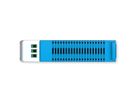 TELTONIKA PR3PDNP0 DIN Rail Netzteil