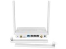 Keenetic Runner 4G KN-2210-01DE N300 Mesh Wi-Fi 4G Modem Router