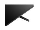 Hisense TV 58E77Q 58", QLED 4K, 60Hz