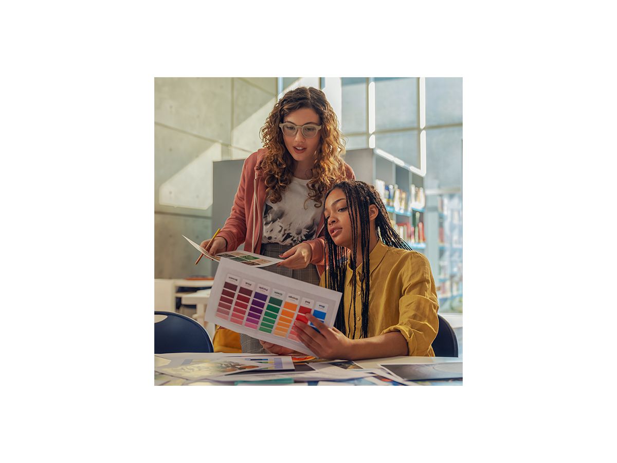 HP 953 Magenta Original Tintenpatrone