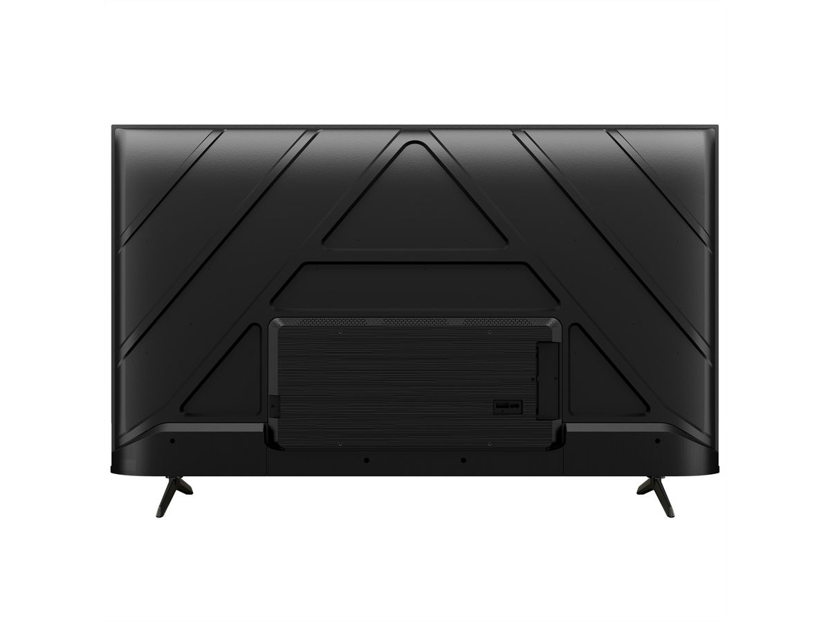 Hisense TV 75E77Q PRO 75" , QLED 4k, 144Hz, 385 Nits