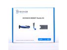 Ecovacs Standart Service Kit, zu X12 Omnicyclon und Pro Omni