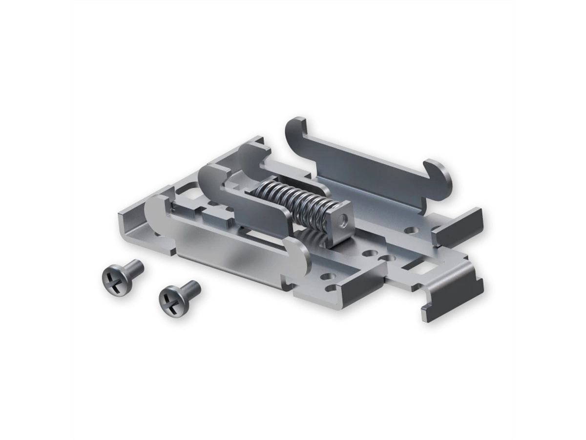 TELTONIKA PR5MEC00, DIN Rail KIT