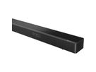 Hisense Soundbar AX3120G, 3.1.2 - 360W - Subwoofer