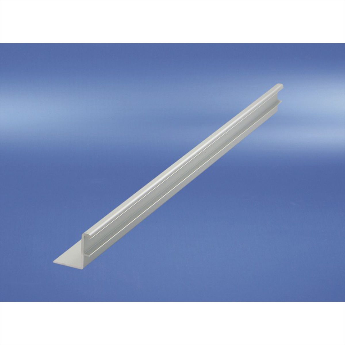 SCHROFF Gleitschienen - GLEITSCHIENE 300T COMPTEC