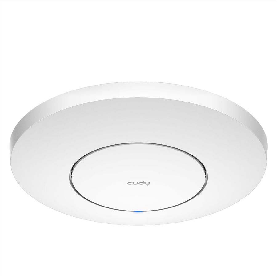 CUDY AP3600 BE3600 Wi-Fi 7 Access Point 2.5G