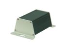 SCHROFF TUBUS TRAP.100T WANDB.B SW