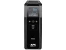 APC Back-UPS PRO BR1600SI