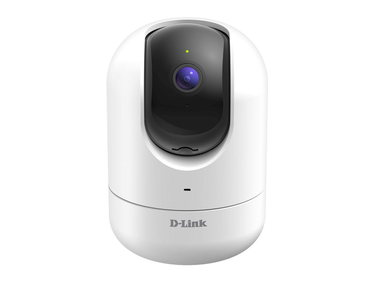 D-Link DCS-8526LH/E 2K QHD Wi-Fi Kamera