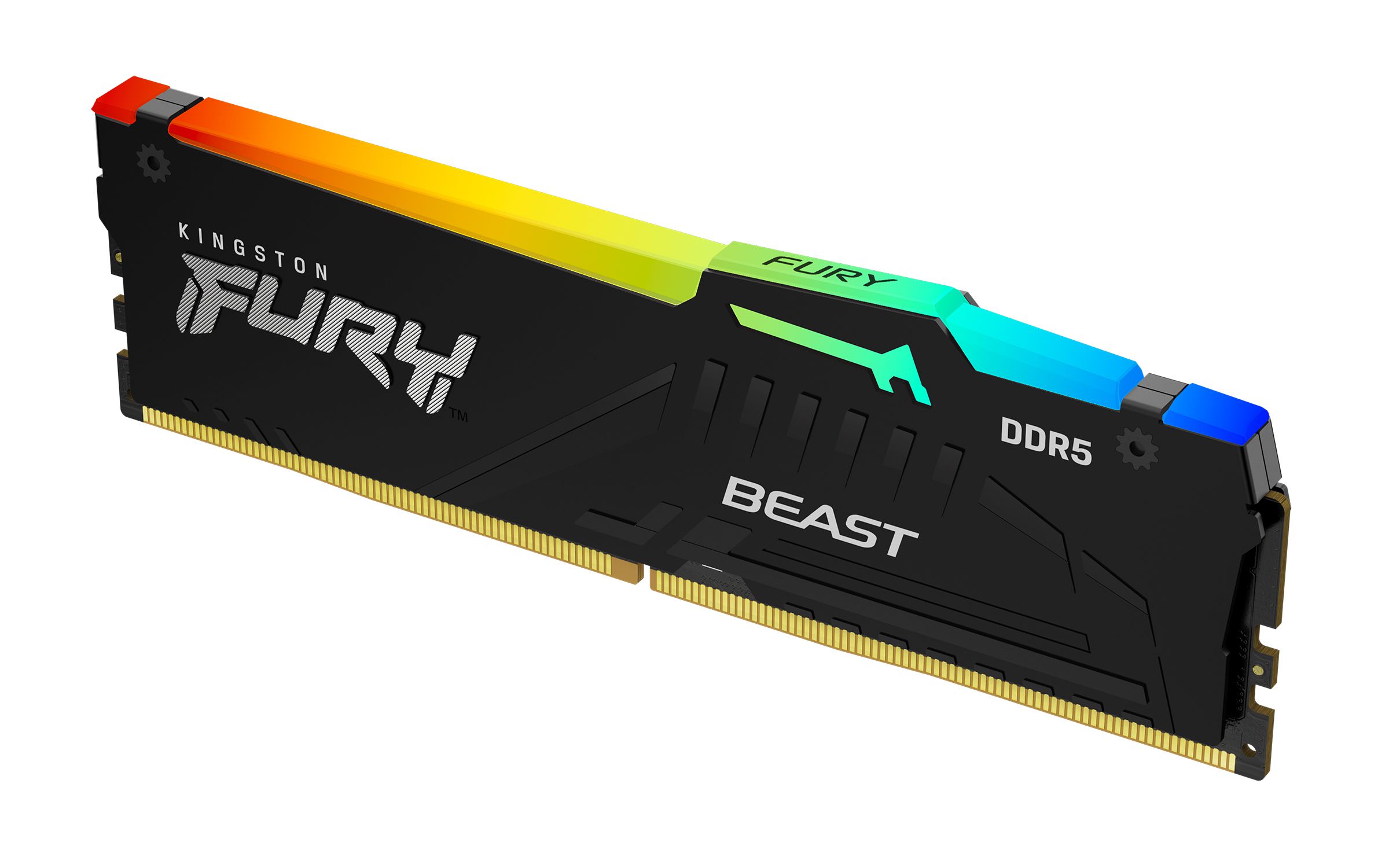 Hyperx fury 16 discount gb