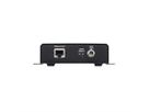 ATEN VE1812T HDMI HDBaseT Transmitter mit POH