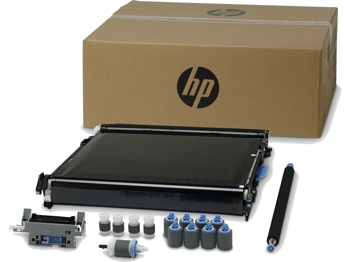 HP Color LaserJet CE516A Übertragungskit