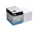 CHP110, HP Office Paper, 2.500 Blatt, 80 g/m²