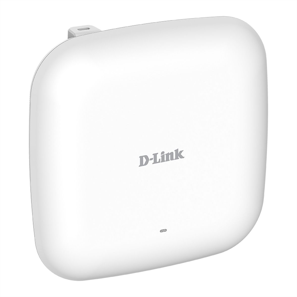 D-Link DBR-X3000-AP AX3000 Wi-Fi 6 Smart Access Point