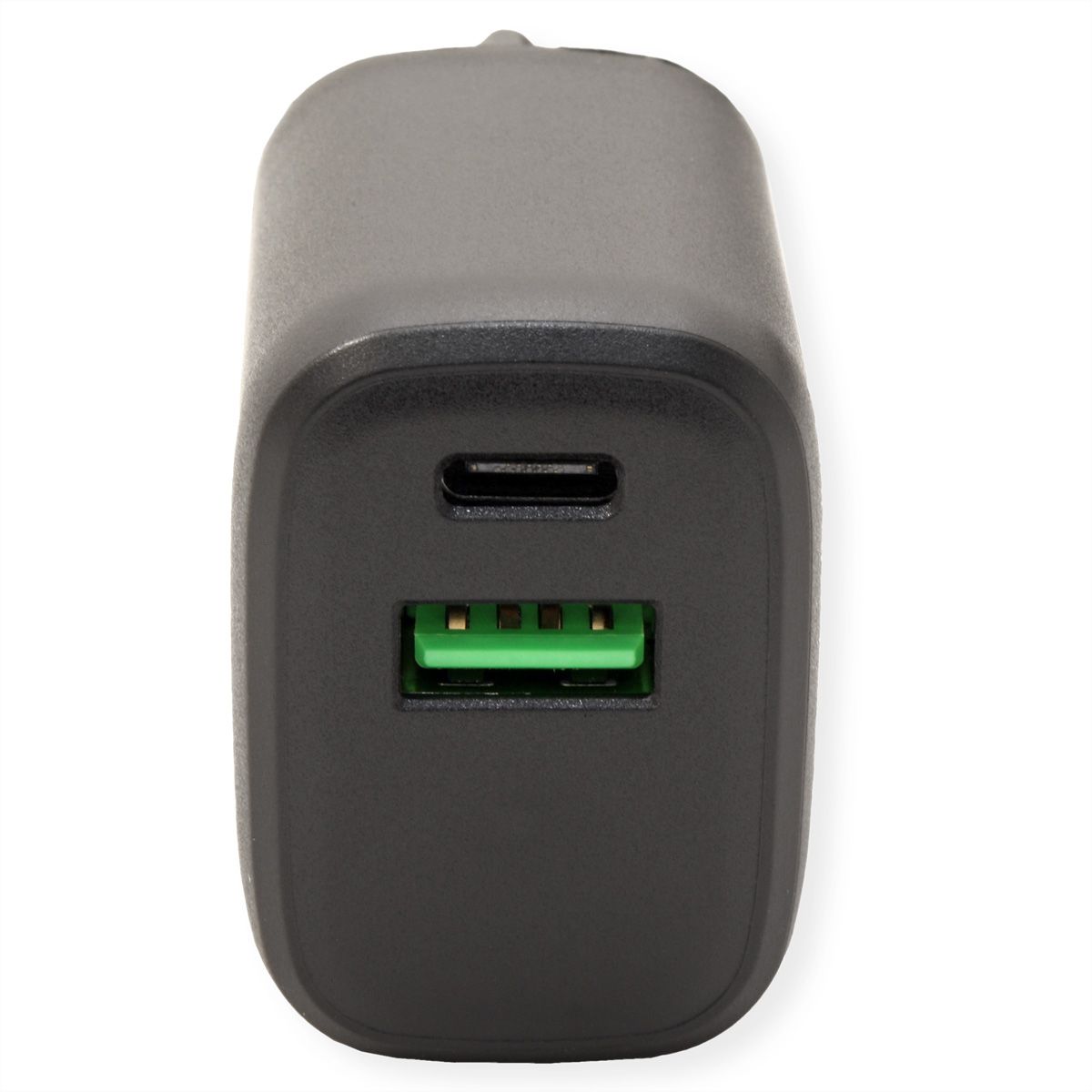 BIOnd BIO-CTL-20W PD 20W Charger + USB-C to 8PIN Kabel