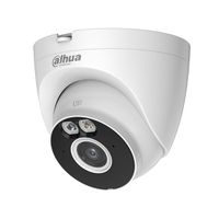 DAHUA DH-IPC-T3AP-IL-0360B-EUR, Eyeball 3MP 3,6mm IR LED WLAN Kamera