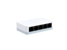 D-Link DES-1005C/V/E 5-Port Switch