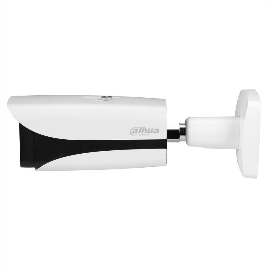 DAHUA IPC-HFW5442EP-ZHE-2712-ATC-S3 Bullet 4MP IR Vari-focal WizMind Kamera
