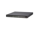 ATEN ES0154 GbE Managaged Switch 54 Port