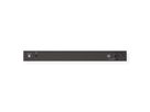 D-Link DXS-1210-12SC 10G SFP+ Switch 12-Port Smart Managed 2x Combo