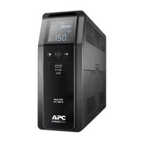 APC Back-UPS PRO BR1600SI