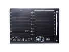 ATEN VW3620 36x20 Modular Video Wall Processor
