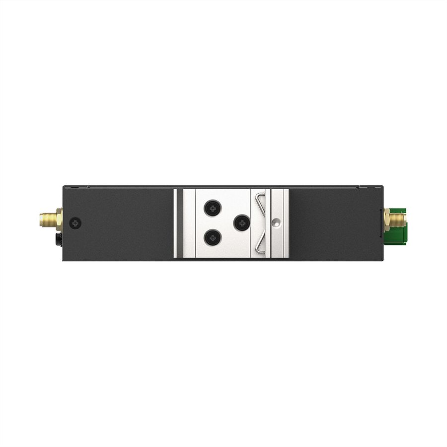 D-Link DWM-530-T 4G M2M VPN Wi-Fi Router
