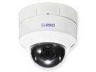 i-PRO WV-S61300-ZY Indoor PTZ 2MP