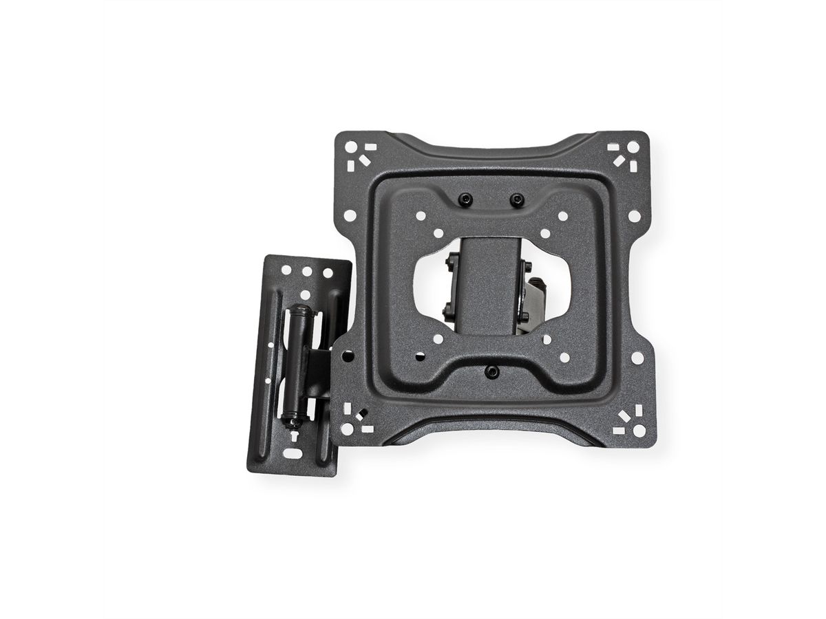 VALUE LCD-/-TV Wandhalterung, 5 Gelenke, bis 42 Zoll, bis 25 kg