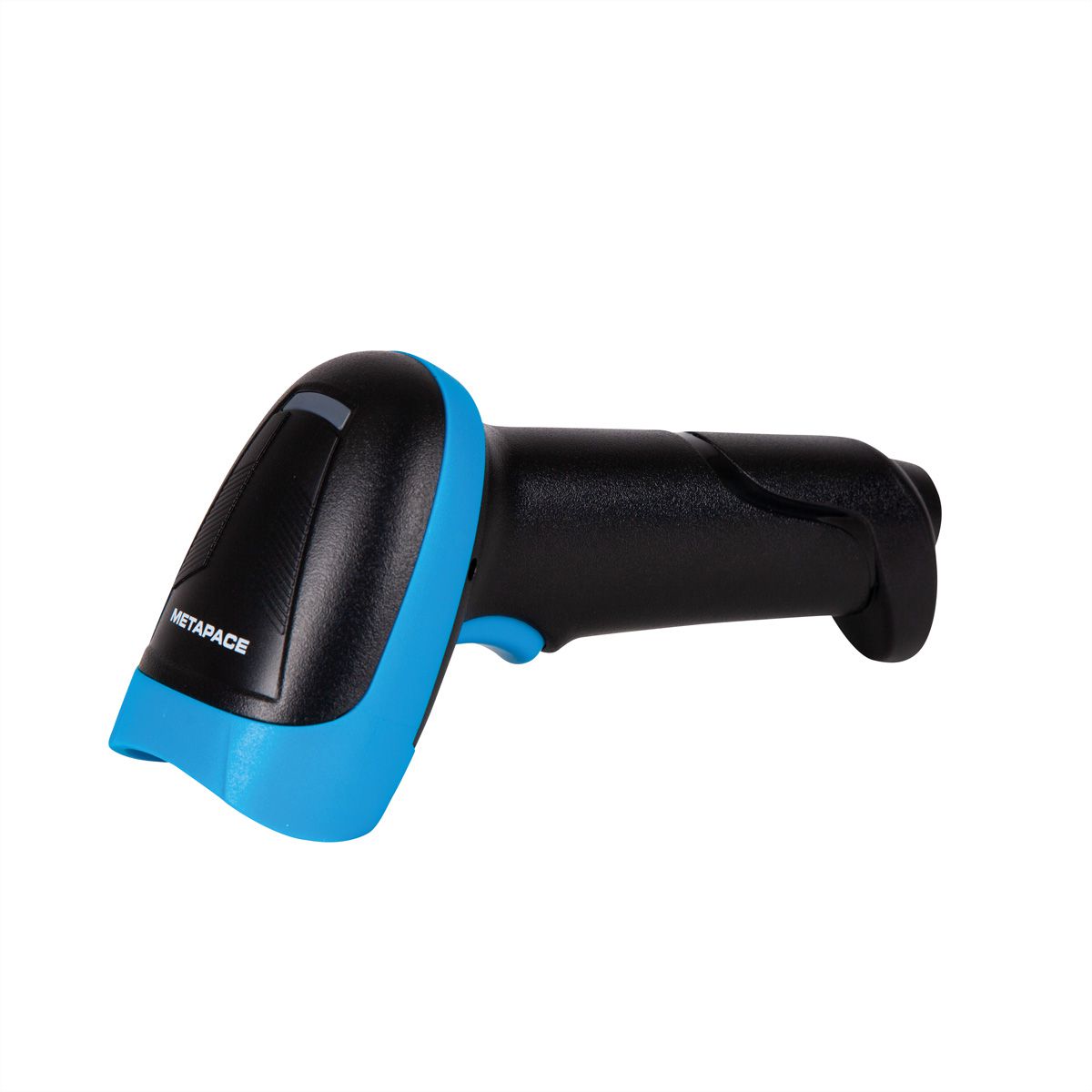 METAPACE S-52 2D Imager USB Kit