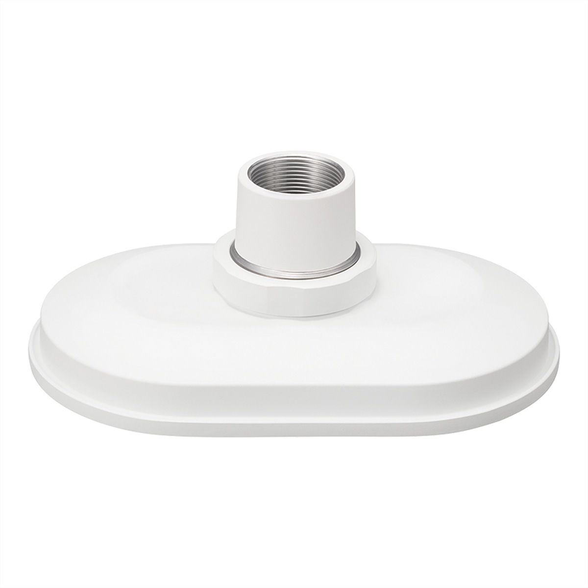 i-PRO WV-QSR507F1-W Bracket, Mount Bracket Female/ANSI