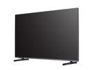 Hisense TV 55S7NQ, 4K, QLED, 120Hz, Canvas TV