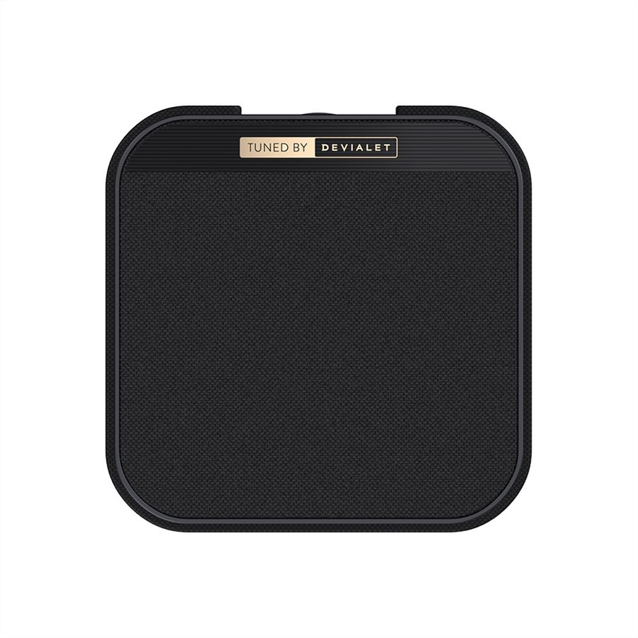 Hisense Sound-System HT-Saturn, 4.1.2CH, 720W, Dolby Atmos
