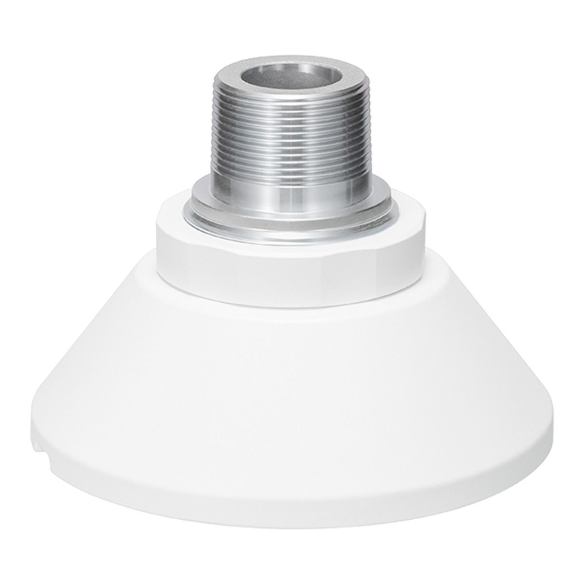 i-PRO WV-QSR506M1-W Bracket, Mount Bracket Male/ANSI