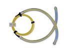 12x LC/SC Konfektion Universalkabel OM4