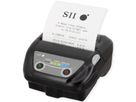 SEIKO MP-B30 mobiler Etikettendrucker, WLAN, USB
