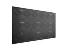 Hisense LED-Video Wall Modul 55XIM015E, 55", 1210x680mm, 1.575mm
