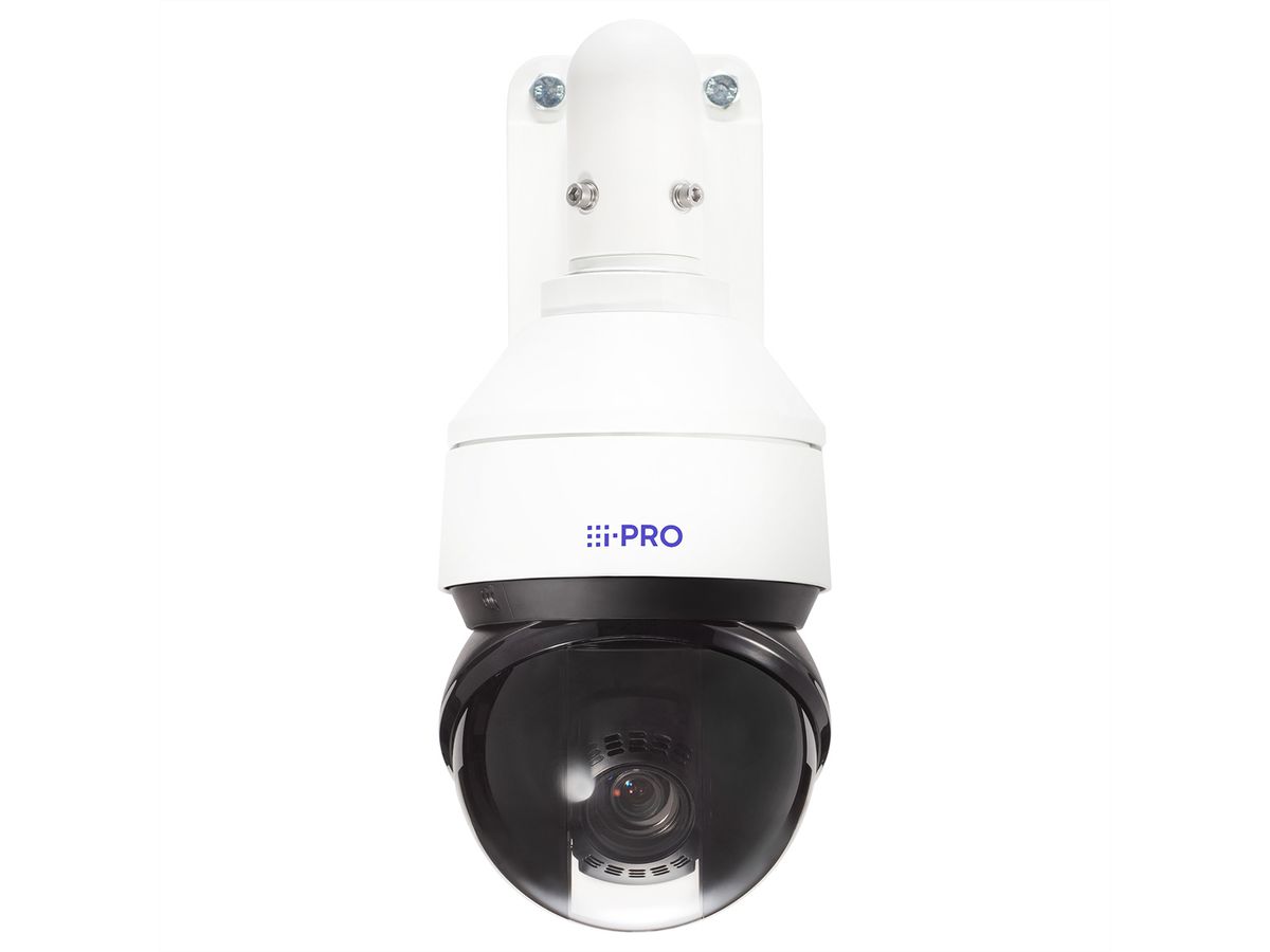 I-PRO WV-S61602-Z3 6MP INDOOR PTZ Kamera